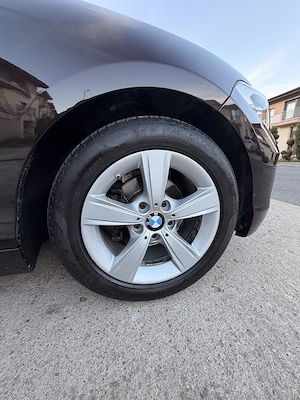 Vând BMW Seria 1, F20 LCI, facelift din 2015, 116i, echiparea Advantage. - imagine 9