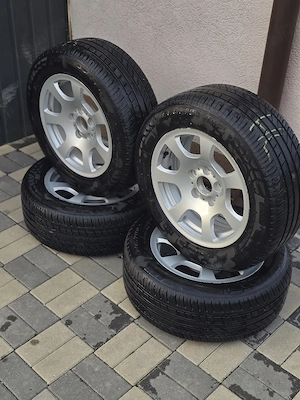 De vanzare BMW seria 5 2.0 Diesel Manual ! - imagine 5