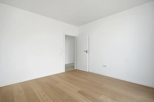 CASA TA LA MARE: PE PARTER, CU PISCINĂ PRIVATĂ! - Comision 0% - imagine 11