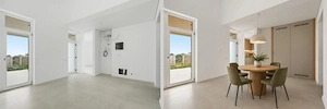 CASA TA LA MARE: PE PARTER, CU PISCINĂ PRIVATĂ! - Comision 0% - imagine 5