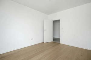 CASA TA LA MARE: PE PARTER, CU PISCINĂ PRIVATĂ! - Comision 0% - imagine 10