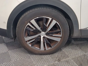 Peugeot 3008 1.5 DIESEL 130CP GT LINE - imagine 7