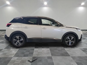 Peugeot 3008 1.5 DIESEL 130CP GT LINE - imagine 4