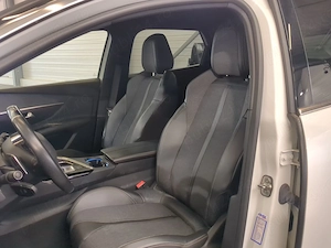 Peugeot 3008 1.5 DIESEL 130CP GT LINE - imagine 8