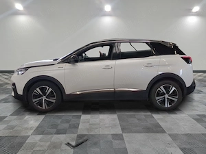 Peugeot 3008 1.5 DIESEL 130CP GT LINE - imagine 5