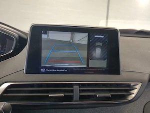 Peugeot 3008 1.5 DIESEL 130CP GT LINE - imagine 9