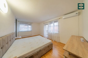 De închiriat - Apartament la casă cu 2 camere zona UTA - Arad - imagine 11