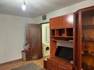 2 camere Colentina, etaj3 din 8