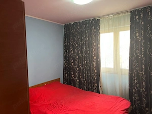 2 camere Colentina, etaj3 din 8 - imagine 3