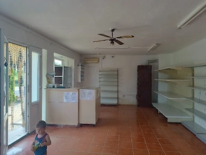 Casa cu teren - imagine 4