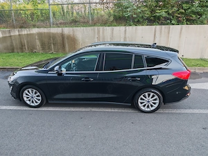 Ford Focus 2019, 2L Auto 8+1, Matrix Led - imagine 4