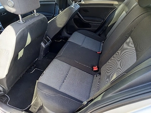 Volkswagen Golf 7 Proprietar - imagine 4