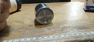 AUTOFREN SEINSA D025341 Piston, etrier frana - imagine 3