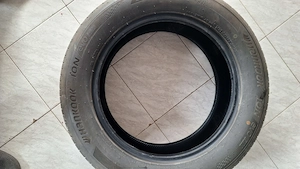 Anvelope vară Hankook 225/60R18 - imagine 3