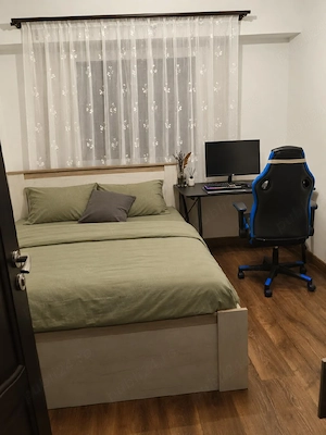 Vand apartament in constanta 
