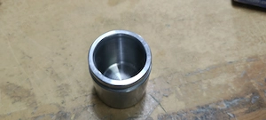 AUTOFREN SEINSA D025341 Piston, etrier frana - imagine 2