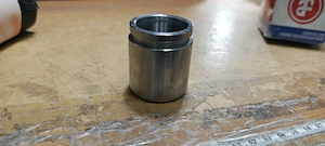 AUTOFREN SEINSA D025341 Piston, etrier frana
