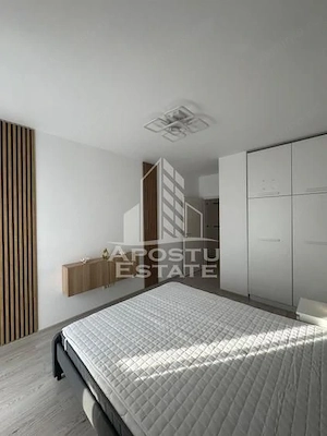 Apartament 2 camere de inchiriat,loc de parcare,Aradului,Timisoara - imagine 7