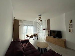 Apartament 2 camere de inchiriat,loc de parcare,Aradului,Timisoara - imagine 4