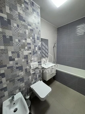 Apartament 2 camere de inchiriat,loc de parcare,Aradului,Timisoara - imagine 14