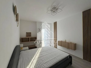 Apartament 2 camere de inchiriat,loc de parcare,Aradului,Timisoara - imagine 5