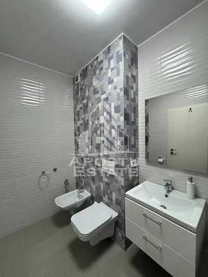 Apartament 2 camere de inchiriat,loc de parcare,Aradului,Timisoara - imagine 13