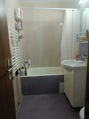 Vând sau schimb apartament cu casa plus diferenta - imagine 4