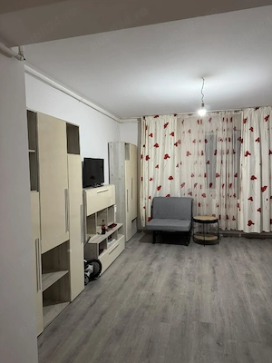 Garsoniera zona Chiajna, Str Viilor - imagine 3