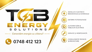 Electrician Autorizat   Instalații Electrice, Reparații și Montaj | Galați