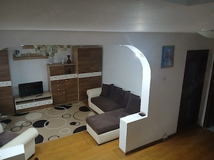 casa+ parcela separata - imagine 4