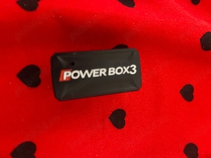 powerbox 3.0 - imagine 2