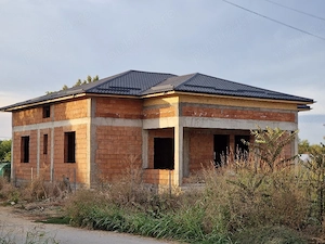De vânzare casă în sat Bălanu, comuna Stanesti, județ Giurgiu - imagine 3
