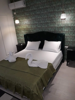 apartament cu 2 camere in constanta, zona universitatii - imagine 8