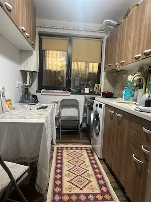 Vând apartament 1 cameră  - imagine 3