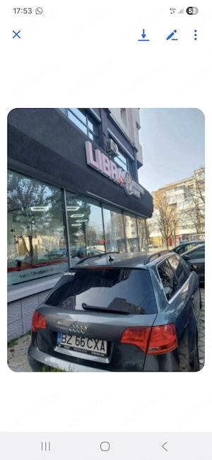 Închiriez camera de înfrumusețare! - imagine 3