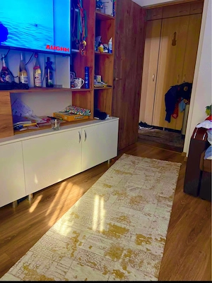 Vând apartament 1 cameră  - imagine 5