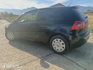 vand Golf5 1.9 tdi - imagine 2