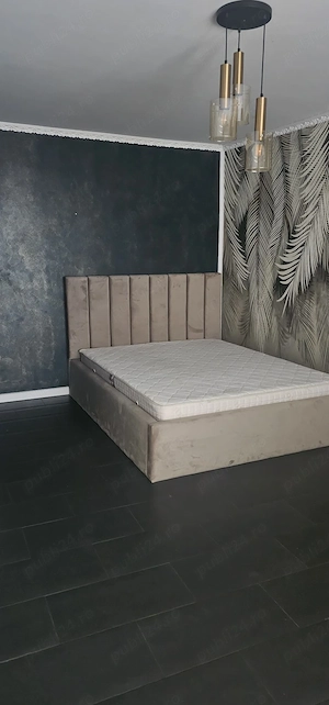 Proprietar vând apartament 2 camere decomandat, renovat, 5 min metrou Lujerului - imagine 3