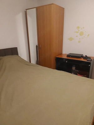 De închiriat 2cam.cu Centrală termică, etj.1. - imagine 6