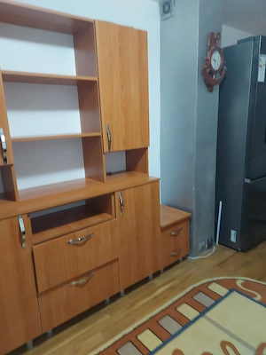 De închiriat 2cam.cu Centrală termică, etj.1. - imagine 7