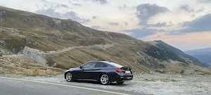 BMW 435d XDrive 2014 - imagine 6