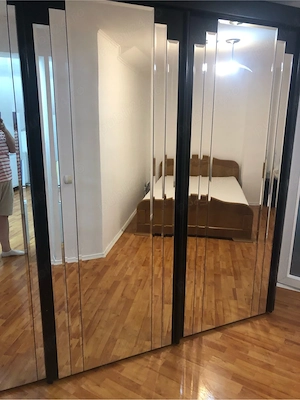 inchiriere casa - imagine 8