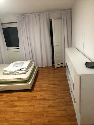 inchiriere casa - imagine 9