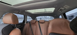 Audi A6 C8  - imagine 3