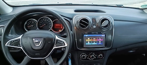 vand dacia Sabero - imagine 2