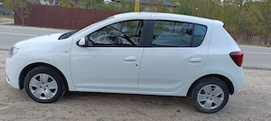 vand dacia Sabero - imagine 4