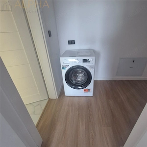 EXCLUSIVITATE – APARTAMENT MODERN CU 2 CAMERE DE INCHIRIAT | STR. PRUNDULUI, BISTRITA | PRIMA INCHIR - imagine 5