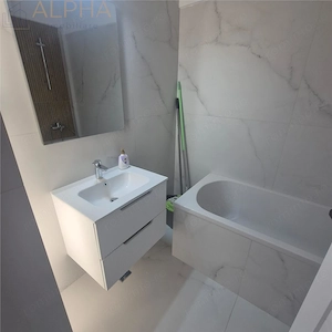 EXCLUSIVITATE – APARTAMENT MODERN CU 2 CAMERE DE INCHIRIAT | STR. PRUNDULUI, BISTRITA | PRIMA INCHIR - imagine 7