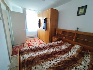 Apartament 2 camere etaj intermediar  - imagine 3