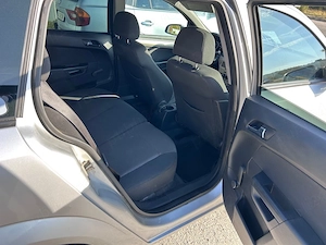 Opel Astra H 1.7 CDTI - imagine 3